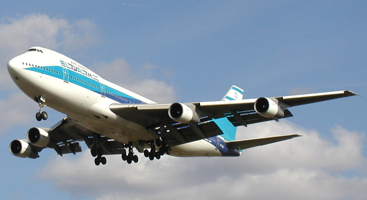 Repülőgép – Wikipédia
