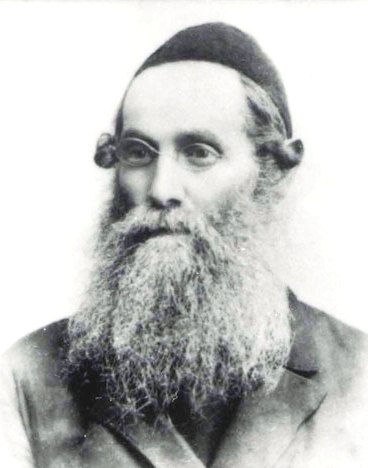 File:Eliyahu David Rabinowitz-Teomim.jpg