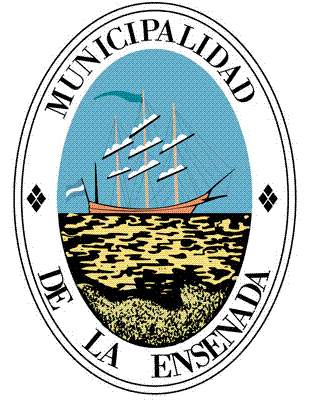 File:Escudo de Ensenada.GIF