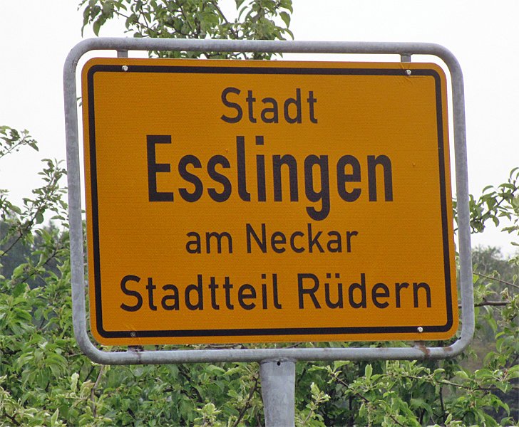 File:Esslingen rüdern.jpg