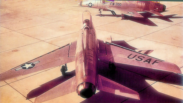 File:F-100C-george.jpg