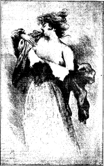 File:Femme au Corsage par Henri Boutet.png