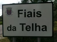 File:Fiais da Telha.jpg