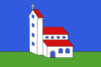 File:Flag of Altkirch.gif