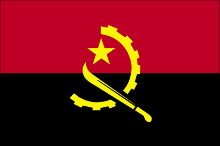 File:Flag of Angola (WFB 2004).gif