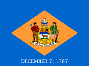 File:Flag of Delaware (1913–1953).gif