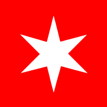 File:Flag of Hérémence.gif