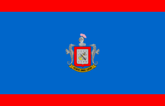 File:Flag of the Colombian Naval Infantry.png