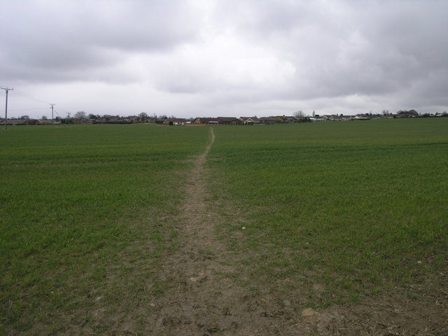 File:Footpath to Todwick - geograph.org.uk - 149217.jpg