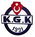 File Former Logo Of Kasimpasa Sk 1962 1996 Png Wikimedia Commons