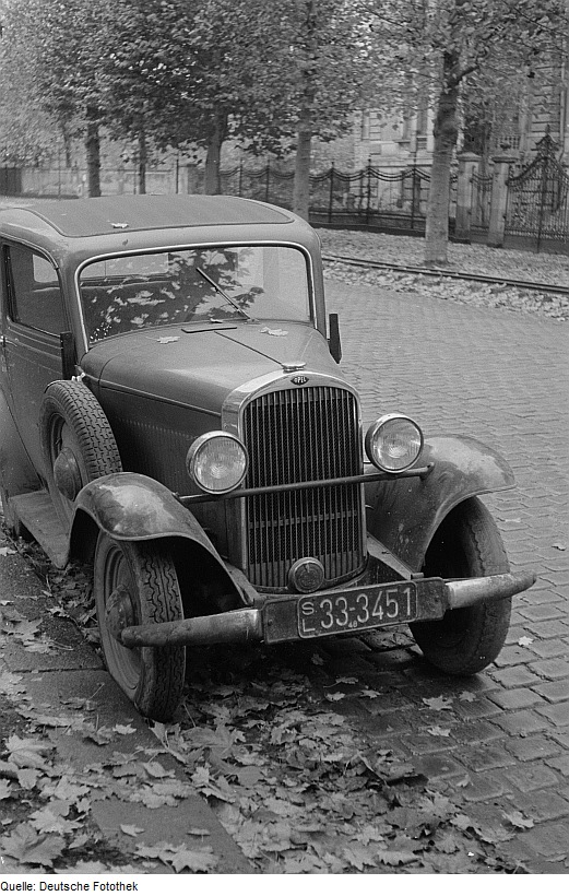 File Fotothek Df Roe Neg 027 Opel P4 Jpg Wikimedia Commons