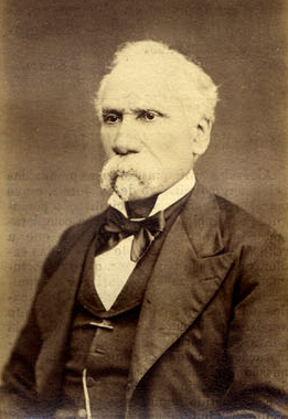 File:Francisco Maria de Sousa Brandão - Galeria Republicana (Maio 1882).png