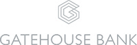 Логотип Gatehouse Bank.jpg