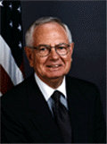 File:Gene Dewey.gif