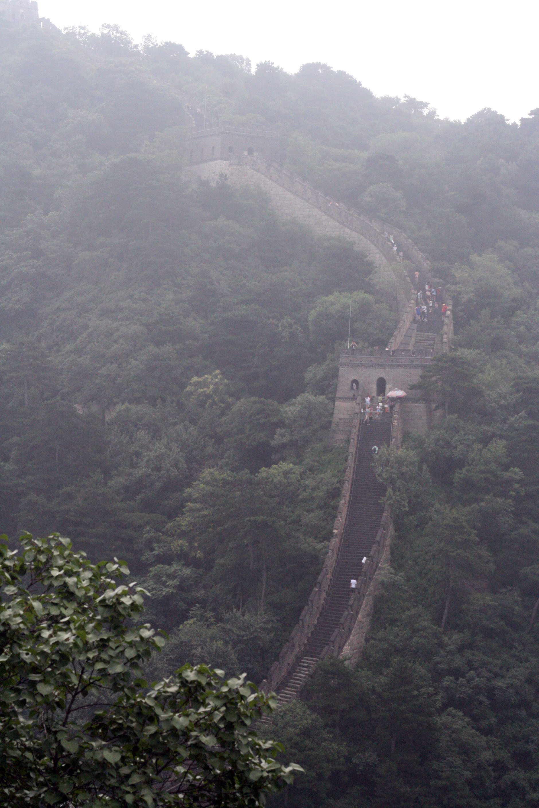 File:Great Wall - 29075955338.jpg - Wikimedia Commons