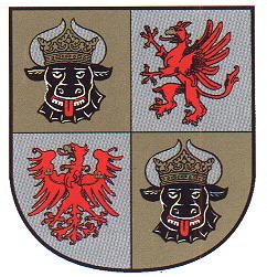 File:Großes Landeswappen Mecklenburg-Vorpommern.jpg