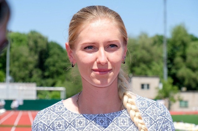 File:Hanna Ryzhykova.jpg