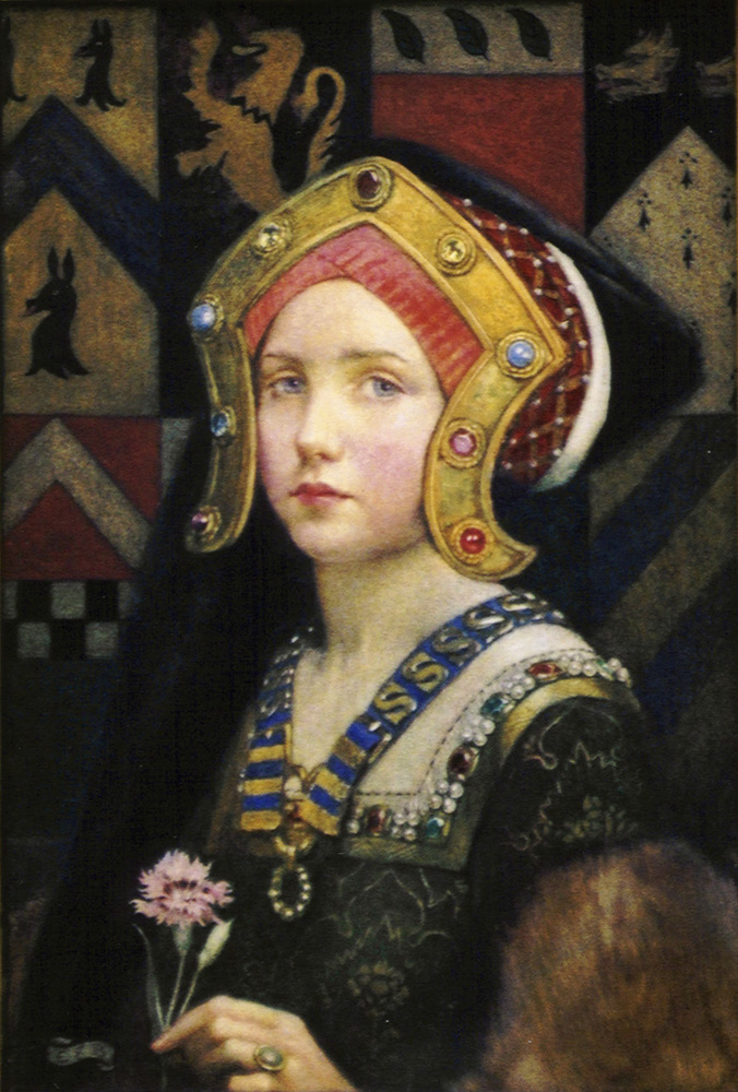 https://upload.wikimedia.org/wikipedia/commons/9/9d/Head_of_a_tudor_girl.jpg