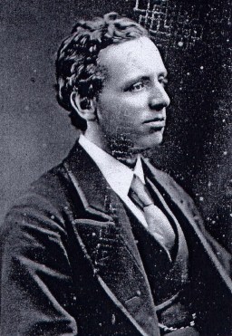 File:Henry Edward Armstrong.jpg