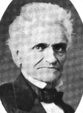 File:Henry Evander Stoughton.jpg