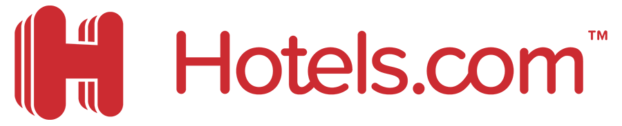 파일:Hotels.com Logo.png - 위키백과, 우리 모두의 백과사전