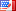 File:Icons-flag-ca+us 2.png