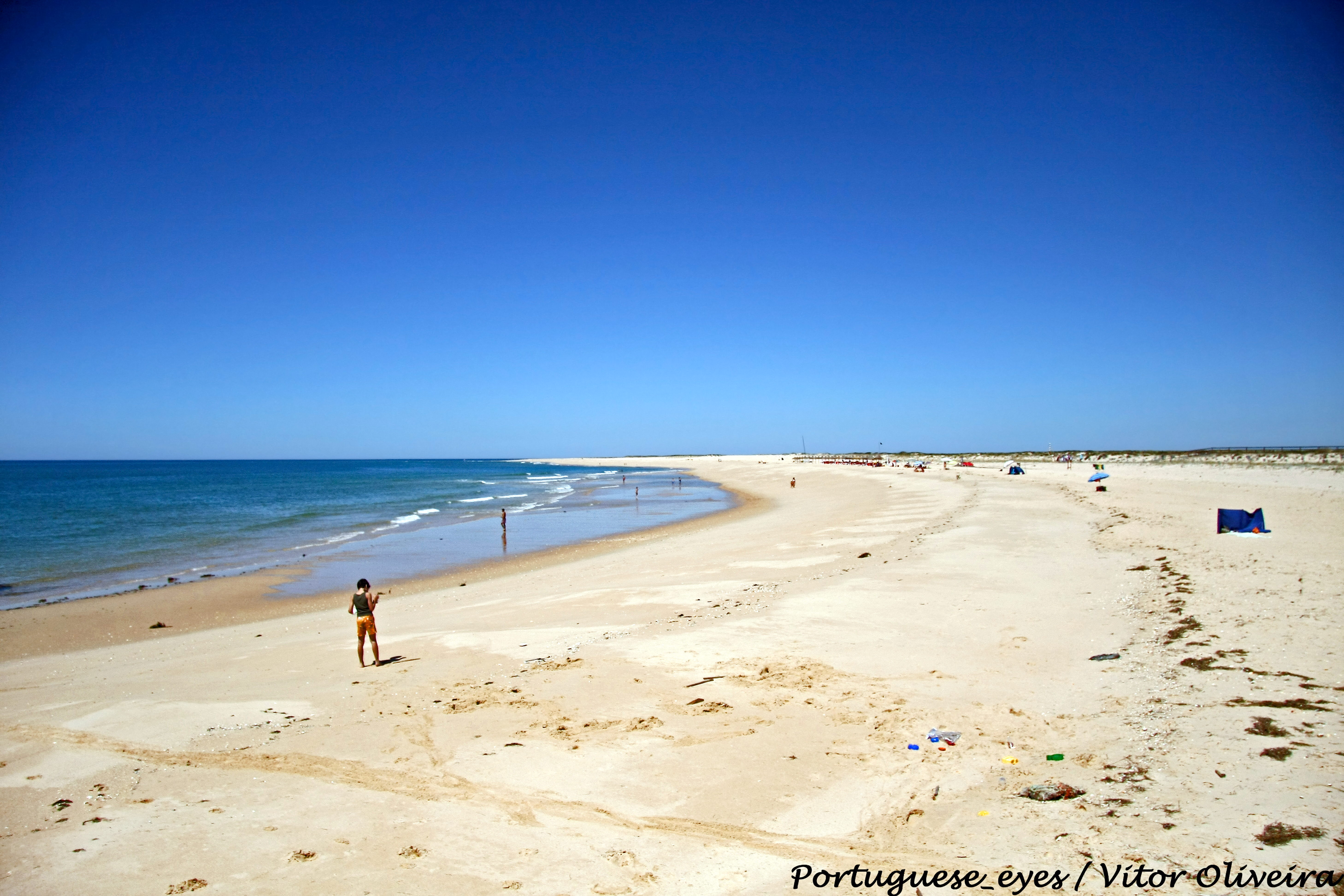 File Ilha Deserta Ou Da Barreta Portugal Jpg Wikimedia Commons