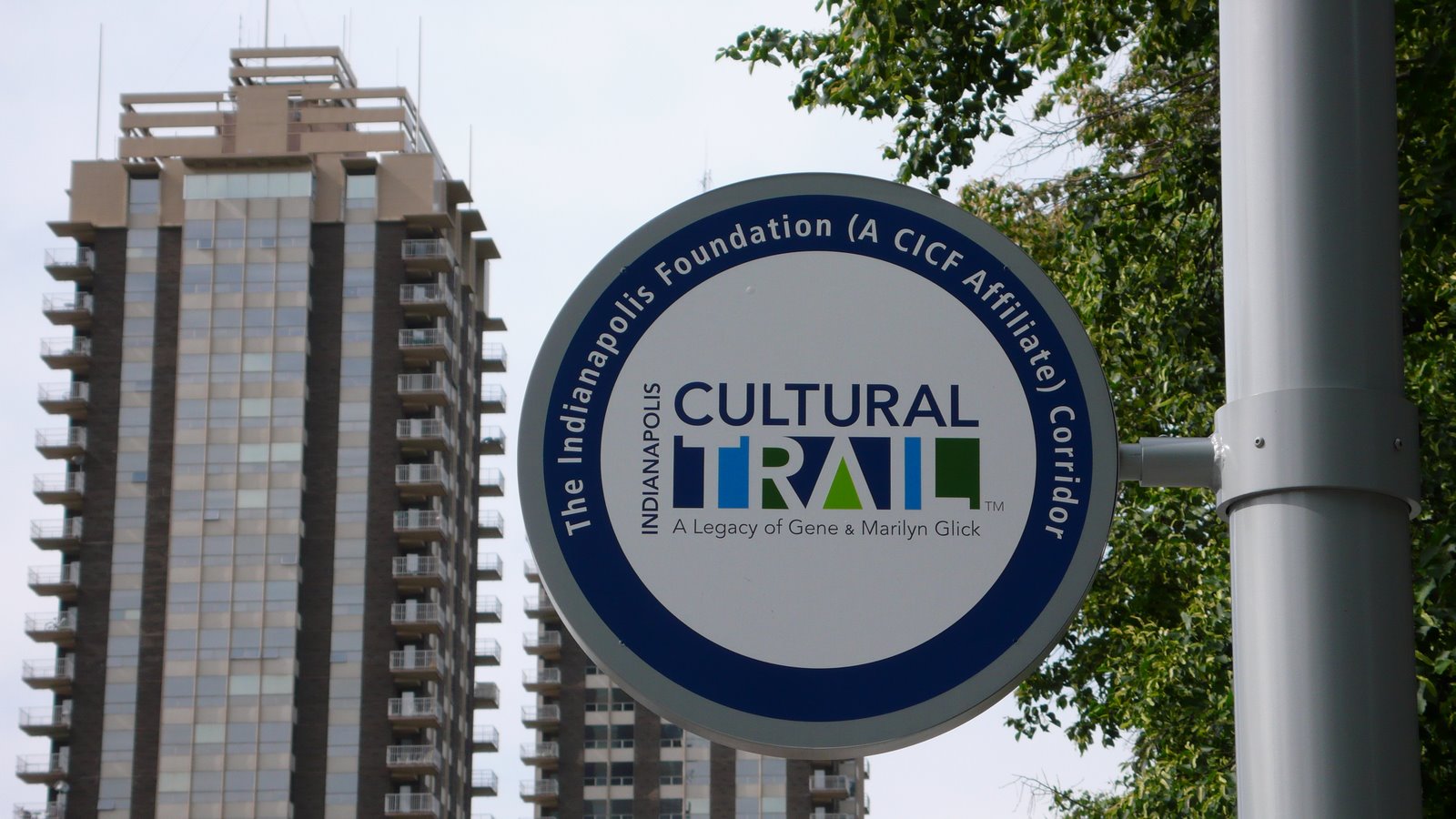 Indianapolis Cultural Trail signage by Riley Towers.jpg