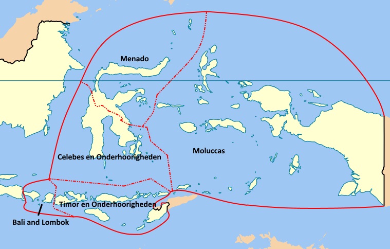 File:IndonesianGreatEast.jpg