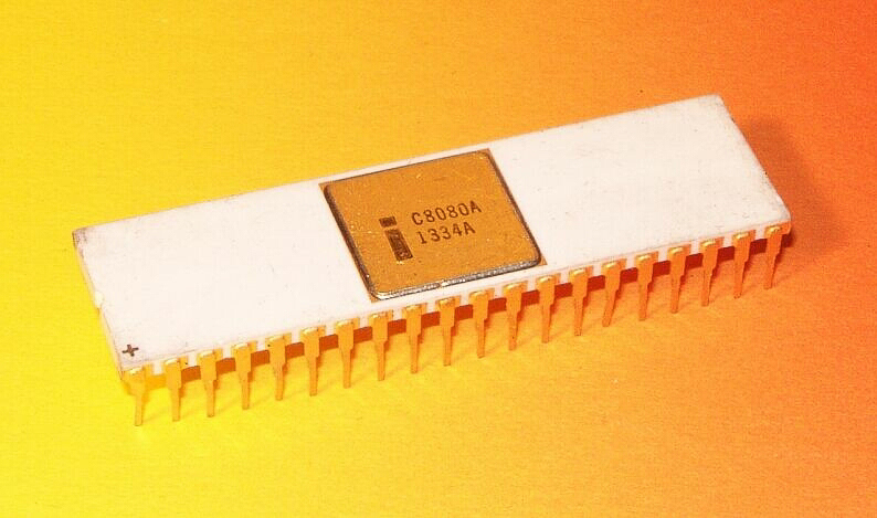 File:Intel C8080A 1.jpg