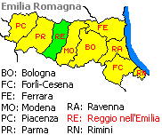 File:Italy.Emilia Romagna.Reggio Emilia.Position.png