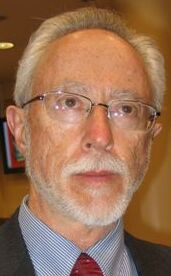 File:J.M. Coetzee (cropped).JPG