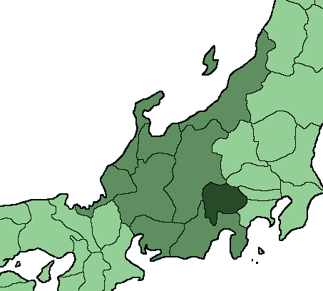 File:Japan Chubu Yamanashi.png