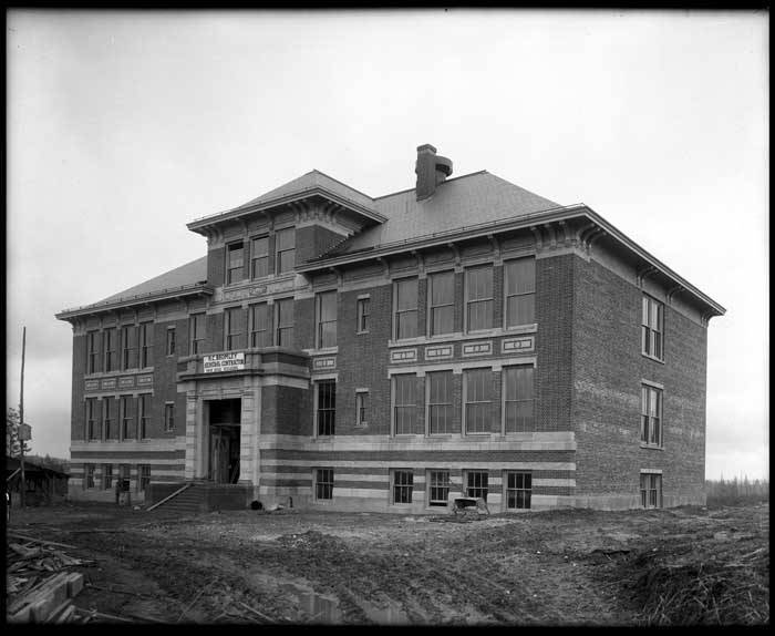 File:Jefferson School, ca 1911 (MOHAI 6275).jpg