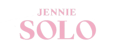 Solo (canción de Jennie) - Wikipedia, la enciclopedia libre