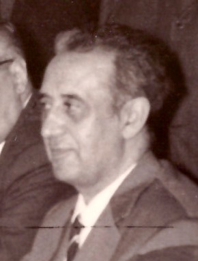 File:Jesús Esperabé de Arteaga González.jpg