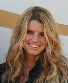 Poet Jessica Simpson