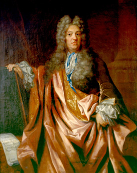 File:Johan Gabriel Sparwenfeldt Lukas von Breda.jpg