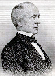 File:John W. Houston.jpg