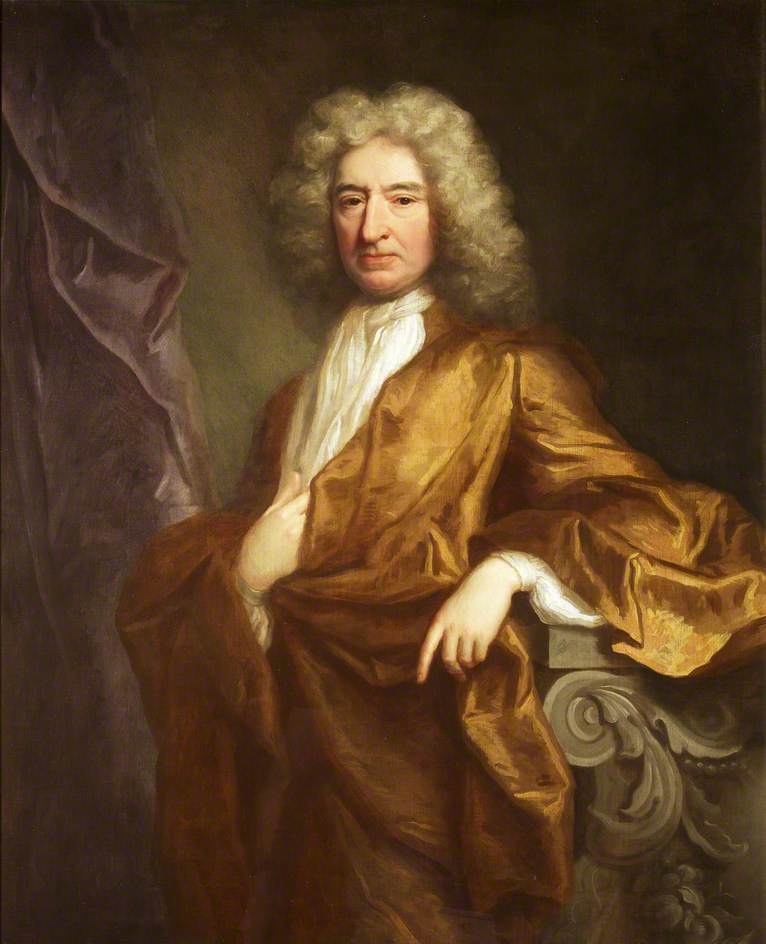 Jonathan Richardson - Portrait of Edward Colston.jpg