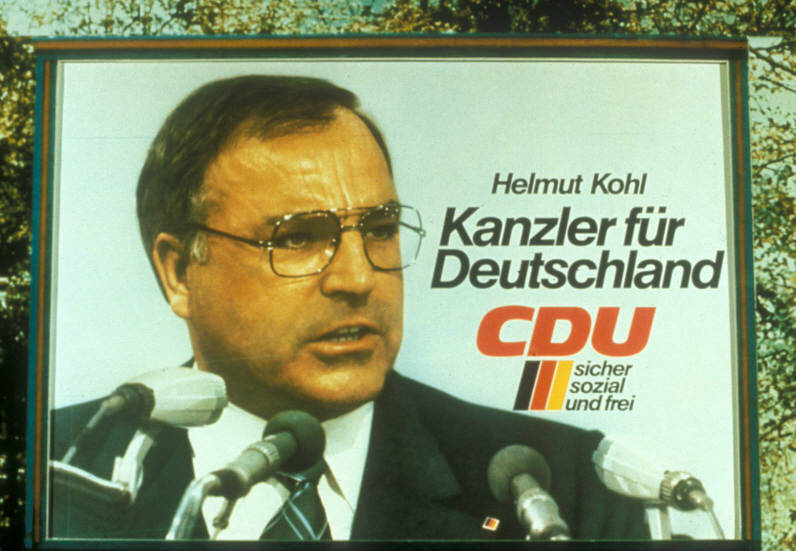 File:KAS-Kohl, Helmut-Bild-1079-1.jpg