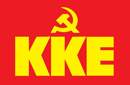 KKE_Flag.png