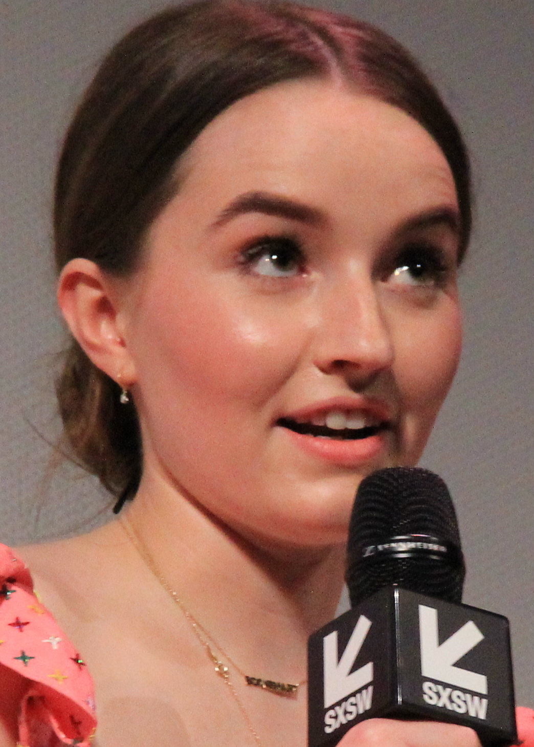 Kaitlyn Dever Wikipedia