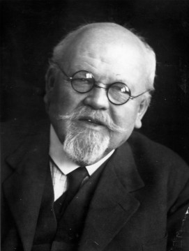 File:Karel Dvořák (1859-1946).jpg