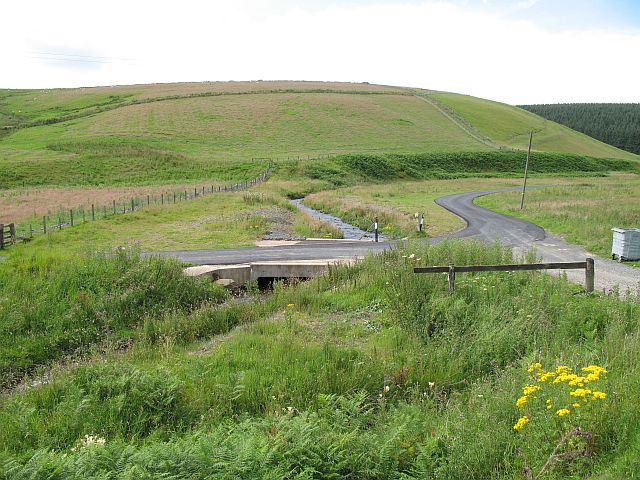 File:Kelphope - geograph.org.uk - 515396.jpg