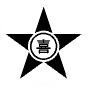 File:Kimobetsu Hokkaido chapter.JPG