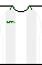 File:Kit body hammarby22h.png