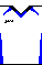 Kit lichaam liverpoolfc1617a.png