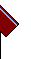 File:Kit right arm trabzonspor1011a.png