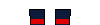 File:Kit socks genoa2021H.png